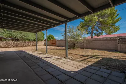 6702 E Koralee Street, Tucson, AZ 85710 - Photo 42