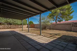 6702 E Koralee St, Tucson, AZ 85710 - Photo 42