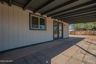 6702 E Koralee St, Tucson, AZ 85710 - Photo 40