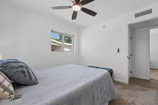 6702 E Koralee St, Tucson, AZ 85710 - Photo 38