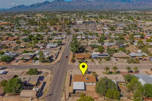 6702 E Koralee St, Tucson, AZ 85710 - Photo 48