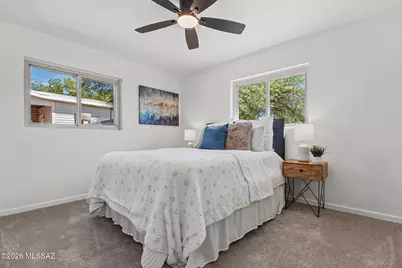 6702 E Koralee Street, Tucson, AZ 85710 - Photo 22