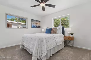 6702 E Koralee St, Tucson, AZ 85710 - Photo 22