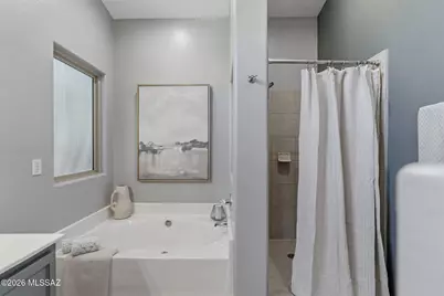 8437 S Burien Road, Tucson, AZ 85747 - Photo 22