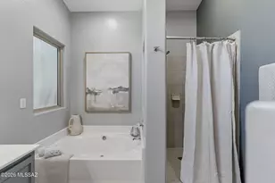 8437 S Burien Rd, Tucson, AZ 85747 - Photo 22