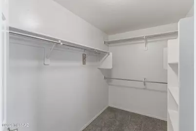 8437 S Burien Road, Tucson, AZ 85747 - Photo 20