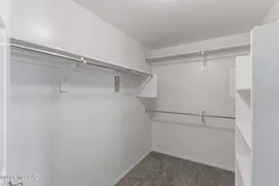 8437 S Burien Rd, Tucson, AZ 85747 - Photo 20