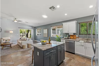 8437 S Burien Road, Tucson, AZ 85747 - Photo 12