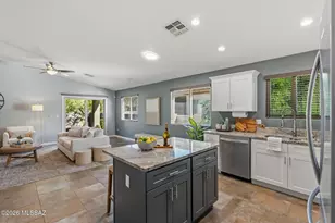 8437 S Burien Rd, Tucson, AZ 85747 - Photo 12
