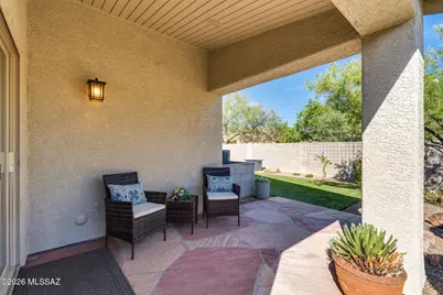 8437 S Burien Road, Tucson, AZ 85747 - Photo 32
