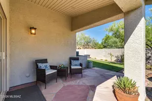 8437 S Burien Rd, Tucson, AZ 85747 - Photo 32
