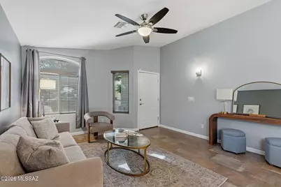 8437 S Burien Road, Tucson, AZ 85747 - Photo 4