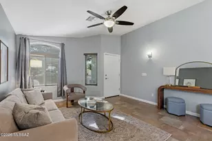 8437 S Burien Rd, Tucson, AZ 85747 - Photo 4
