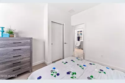 1208 E Liggins Street, Tucson, AZ 85713 - Photo 8