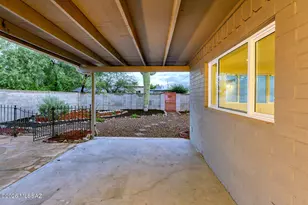 3007 E Beverly Dr, Tucson, AZ 85716 - Photo 22