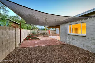 3007 E Beverly Dr, Tucson, AZ 85716 - Photo 28