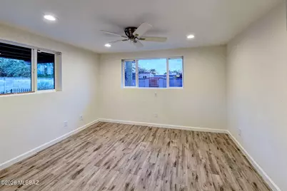 3007 E Beverly Drive, Tucson, AZ 85716 - Photo 16