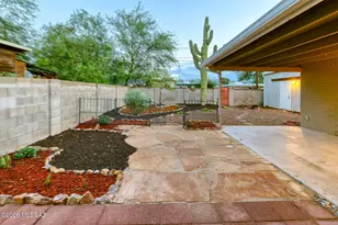 3007 E Beverly Dr, Tucson, AZ 85716 - Photo 24
