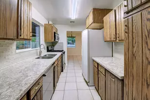 3007 E Beverly Dr, Tucson, AZ 85716 - Photo 8