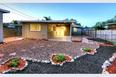 3007 E Beverly Drive, Tucson, AZ 85716 - Photo 20
