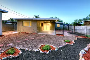 3007 E Beverly Dr, Tucson, AZ 85716 - Photo 20