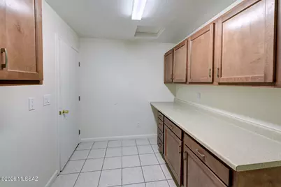 3007 E Beverly Drive, Tucson, AZ 85716 - Photo 10