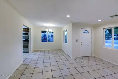 3007 E Beverly Drive, Tucson, AZ 85716 - Photo 4