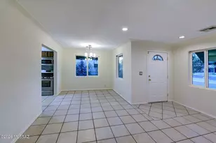 3007 E Beverly Dr, Tucson, AZ 85716 - Photo 4