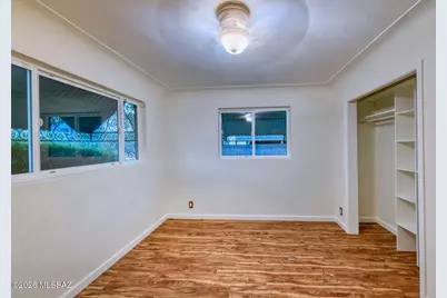 3007 E Beverly Drive, Tucson, AZ 85716 - Photo 12