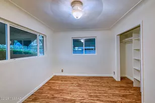 3007 E Beverly Dr, Tucson, AZ 85716 - Photo 12