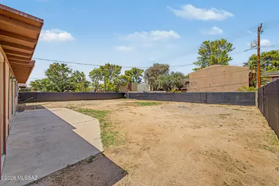 6625 E 38th Street, Tucson, AZ 85730 - Photo 24