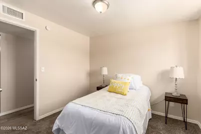 6625 E 38th Street, Tucson, AZ 85730 - Photo 14