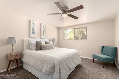 6625 E 38th Street, Tucson, AZ 85730 - Photo 10