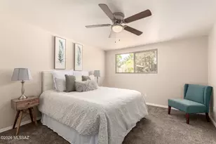 6625 E 38th St, Tucson, AZ 85730 - Photo 10