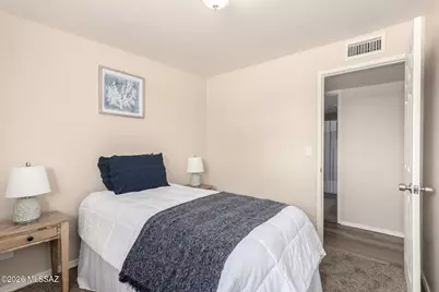 6625 E 38th Street, Tucson, AZ 85730 - Photo 18
