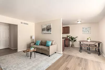 6625 E 38th Street, Tucson, AZ 85730 - Photo 6