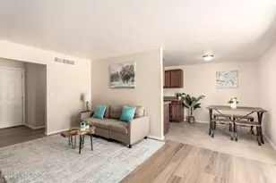 6625 E 38th St, Tucson, AZ 85730 - Photo 6