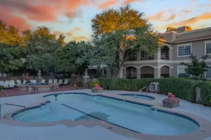 1500 E Pusch Wilderness Dr, Tucson, AZ 85737 - Photo 30