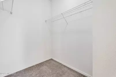 1500 E Pusch Wilderness Drive #8204, Tucson, AZ 85737 - Photo 36
