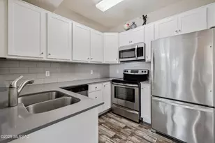1500 E Pusch Wilderness Dr, Tucson, AZ 85737 - Photo 10