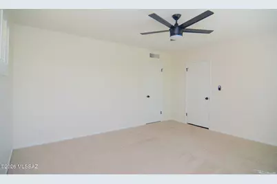 3004 E 6th Street #12, Tucson, AZ 85716 - Photo 10