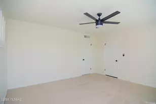 3004 E 6th St, Tucson, AZ 85716 - Photo 10