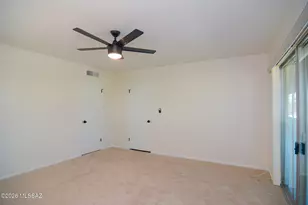 3004 E 6th St, Tucson, AZ 85716 - Photo 18