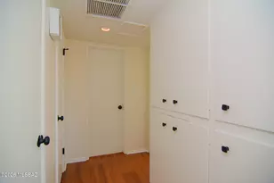 3004 E 6th St, Tucson, AZ 85716 - Photo 14