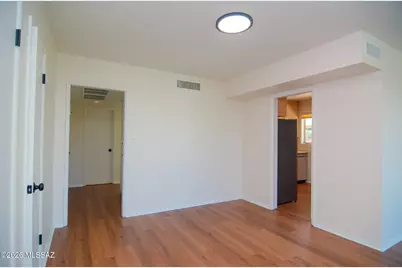 3004 E 6th Street #12, Tucson, AZ 85716 - Photo 4