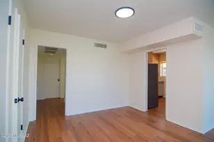 3004 E 6th St, Tucson, AZ 85716 - Photo 4