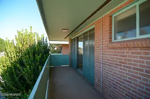 3004 E 6th St, Tucson, AZ 85716 - Photo 20