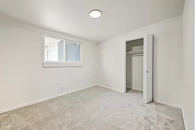 2518 S Del Valle, Tucson, AZ 85711 - Photo 12