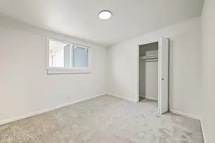 2518 S Del Valle, Tucson, AZ 85711 - Photo 12