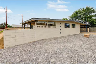 2518 S Del Valle, Tucson, AZ 85711 - Photo 22